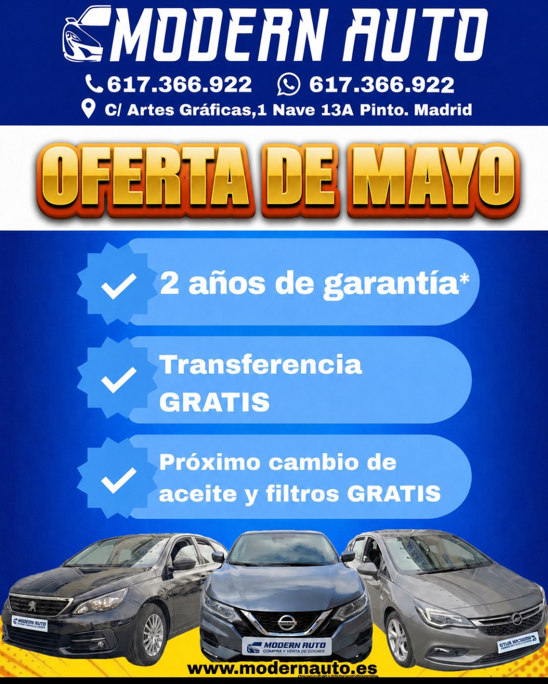 
								FORD FOCUS DYB 1.0 lleno									